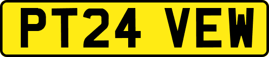 PT24VEW