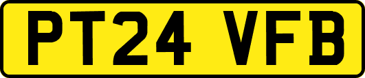 PT24VFB