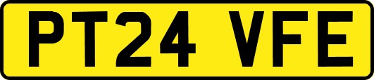 PT24VFE