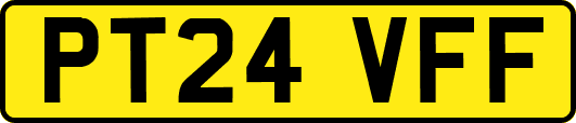 PT24VFF