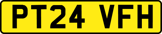 PT24VFH