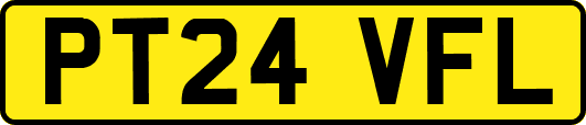 PT24VFL