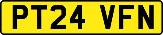 PT24VFN