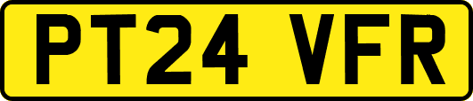 PT24VFR
