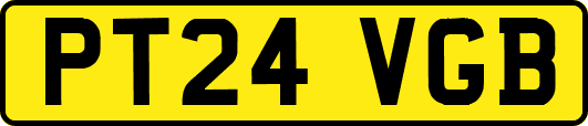 PT24VGB