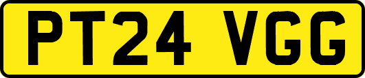 PT24VGG