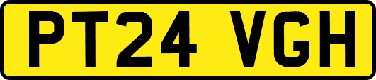 PT24VGH