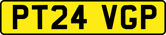 PT24VGP