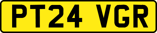 PT24VGR