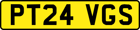 PT24VGS