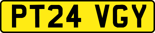 PT24VGY