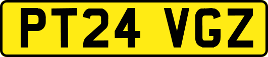 PT24VGZ