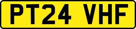 PT24VHF