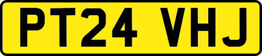 PT24VHJ