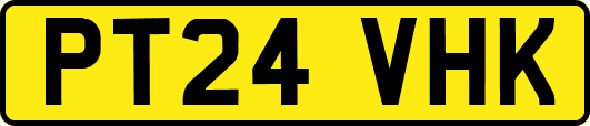PT24VHK