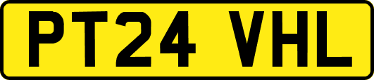 PT24VHL