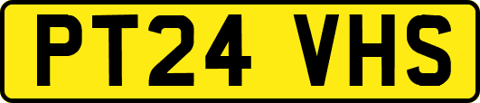 PT24VHS