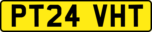 PT24VHT