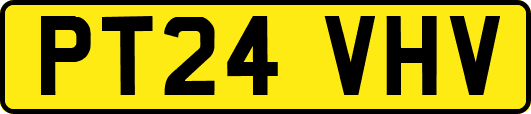 PT24VHV