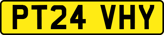PT24VHY