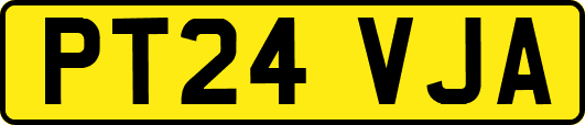PT24VJA