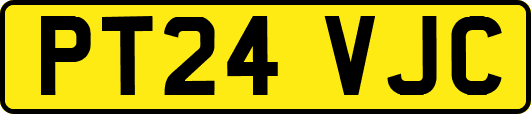 PT24VJC