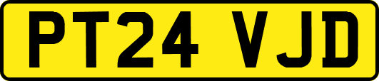 PT24VJD
