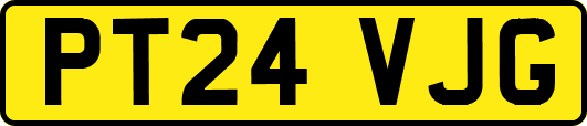 PT24VJG