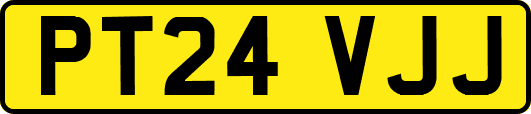 PT24VJJ