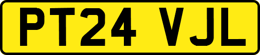 PT24VJL
