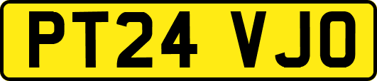 PT24VJO