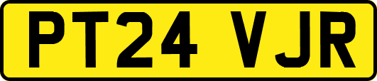 PT24VJR