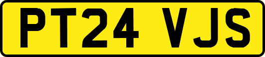PT24VJS