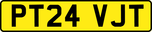 PT24VJT