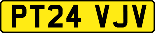 PT24VJV