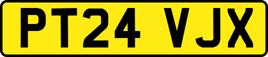 PT24VJX