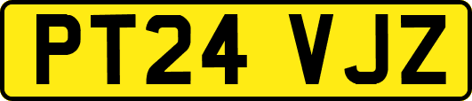 PT24VJZ