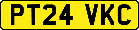 PT24VKC