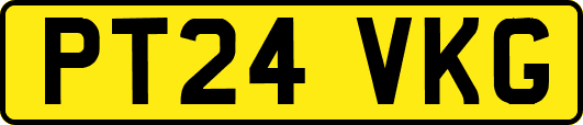 PT24VKG