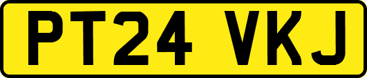 PT24VKJ