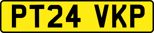 PT24VKP