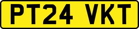PT24VKT