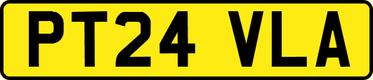 PT24VLA