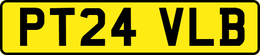 PT24VLB