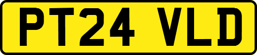 PT24VLD