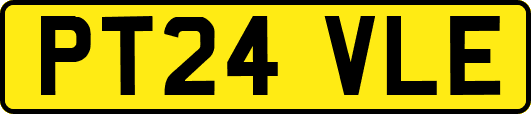 PT24VLE
