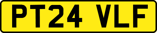 PT24VLF
