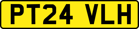 PT24VLH