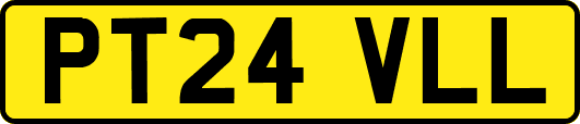 PT24VLL
