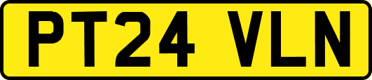 PT24VLN